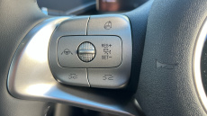 BYD Dolphin Surf 65kW Boost 43kWh 5dr Auto Electric Hatchback